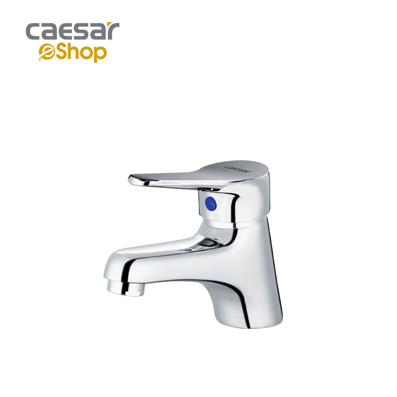 Vòi lavabo lạnh - b111c