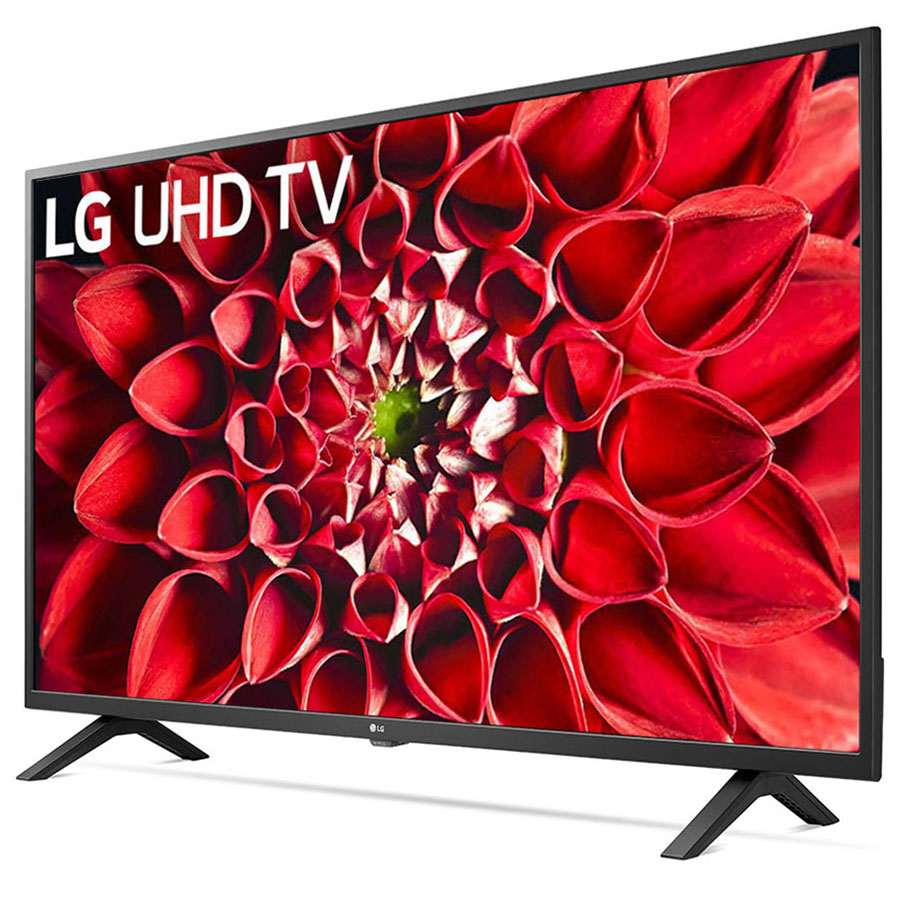 [Trả góp 0%]Smart Tivi LG 4K 55 inch 55UN7000PTA