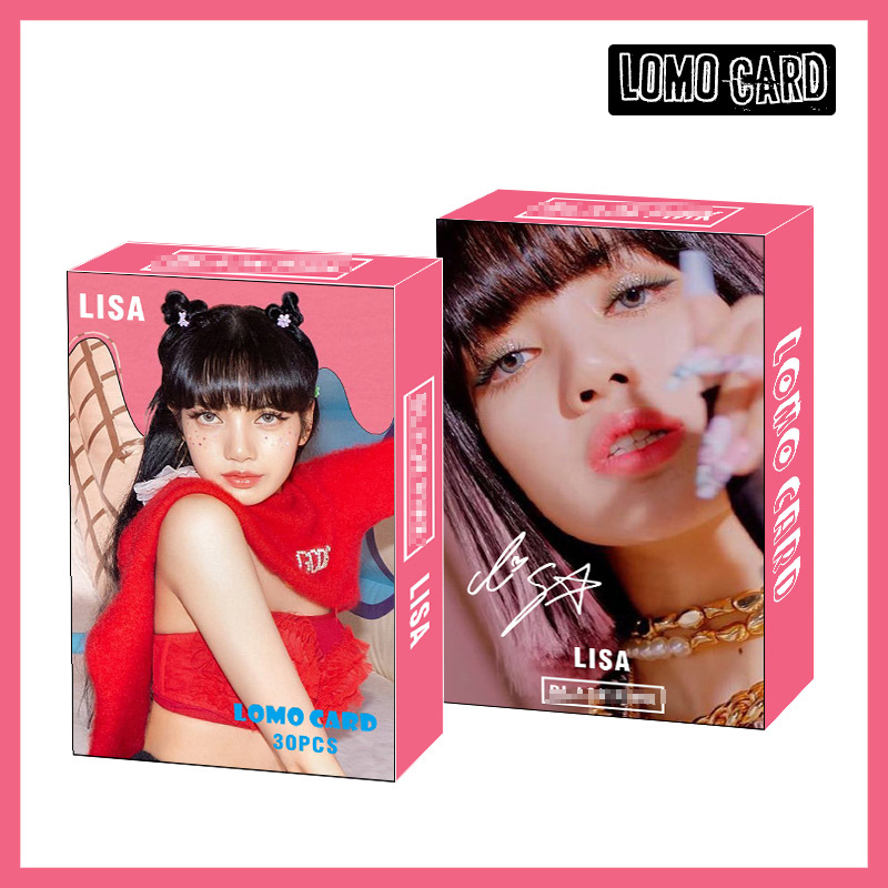 C款-LISA.jpg