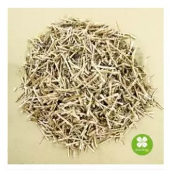 Bạch Mao Căn (rễ cỏ tranh) khô 1kg - LV164
