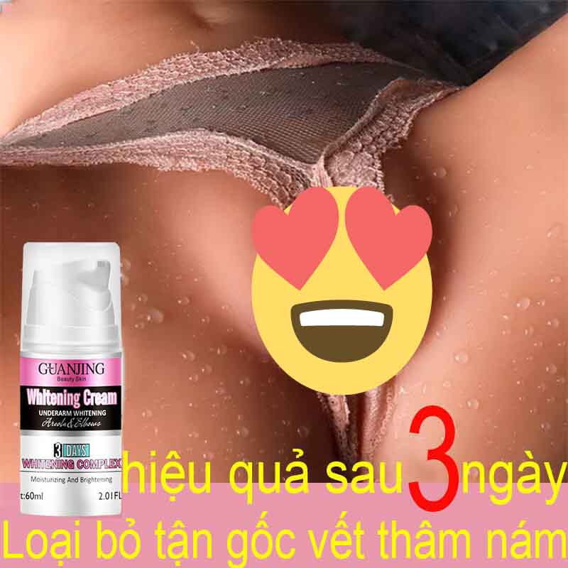 Kem trị thâm nách 60ml Kem làm trắng da dưới cánh tay Kem trắng da vùng mông đen Kem vùng cổ đen Kem trị thâm nách Kem trị thâm nách Trắng da đầu gối Kem trị thâm nách, Kem dưỡng trắng, Kem trị thâm nách, Kem trị thâm nách, Kem trắng đầu gối, Kem trắng ch