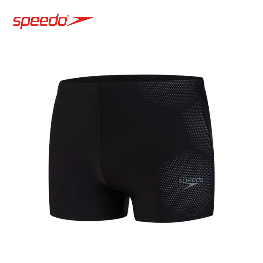 SPEEDO Quần bơi ngắn nam 8-11354F130