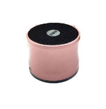Loa bluetooth ewa a109 - âm bass mạnh - hỗ trợ đàm thoại - hàng chính hãng 1 đổi 1 6 tháng vslba109