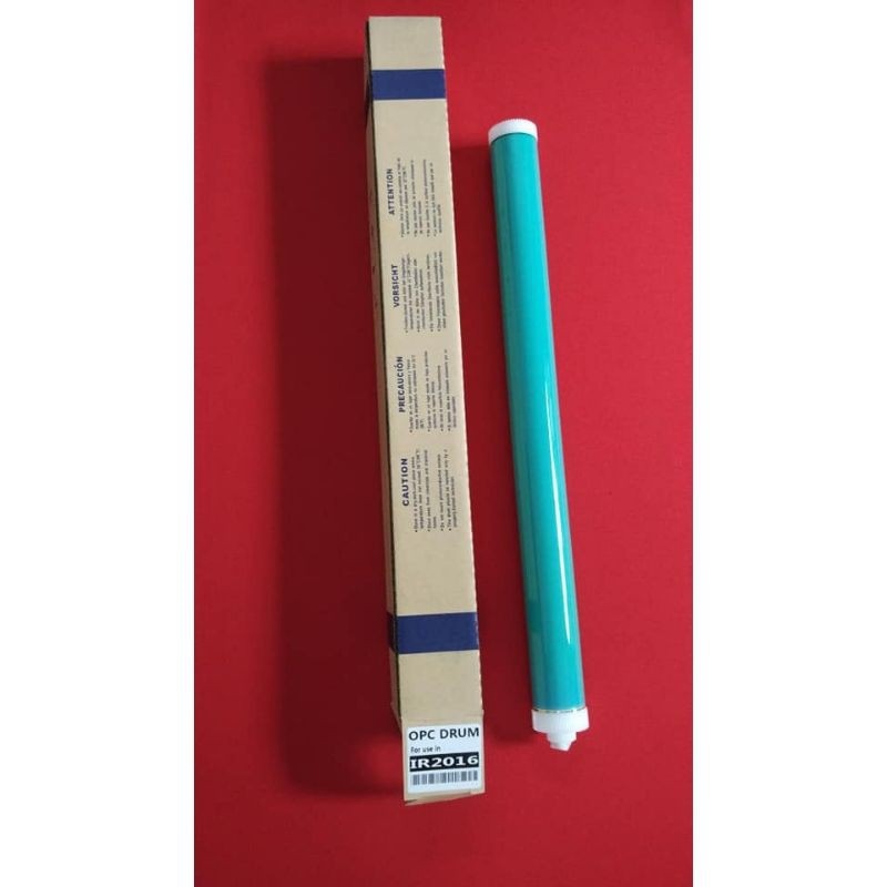 【hot sell】 Trống N 59/28 cho photo - iR 2002/2004/2202/2204