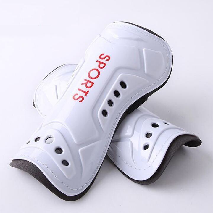 [HCM]Ống Đồng Bảo Vệ Ống Chân Sport ( 1 đôi )