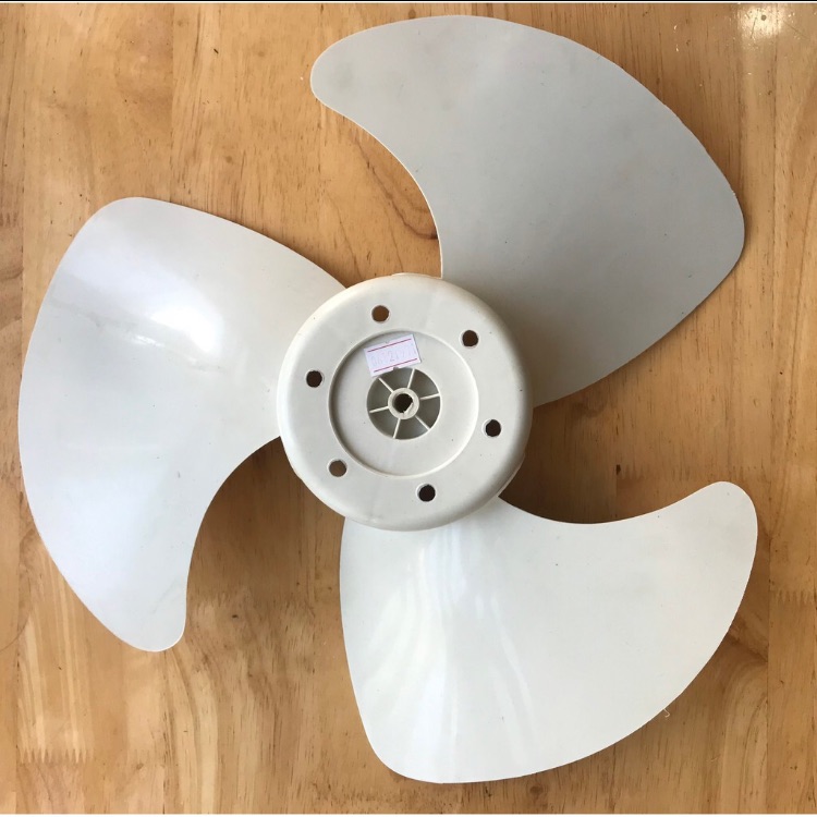 Cánh quạt tản gió 350mm