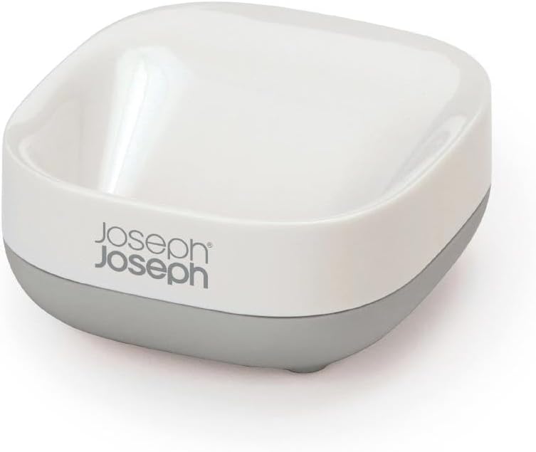 Khay đựng xà phòng Joseph Joseph 70511