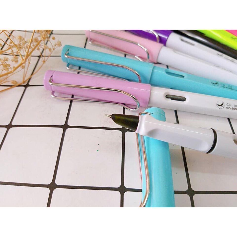 BÚT CD - 102 CÁNH DIỀU SIÊU HOT