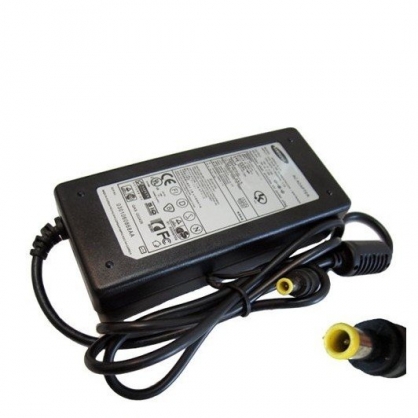 [HCM]Sạc dùng cho màn hình Samsung 14V-3A S19B150 + Tặng 01 dây nguồn