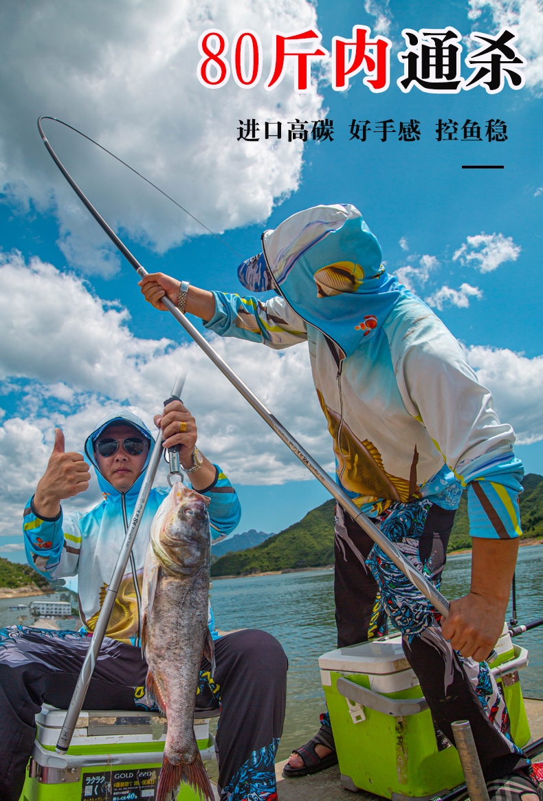 https://vn-live-01.slatic.net/p/1b340a1c67c8ac9f1b8653ab122437f5.jpg
