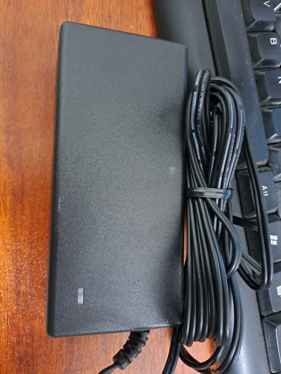 Nguồn adapter, nguồn rời 12v - 5a loại tốt chuyên dùng cho camera, moto, máy bơm, led, các thiết bị điện 12v