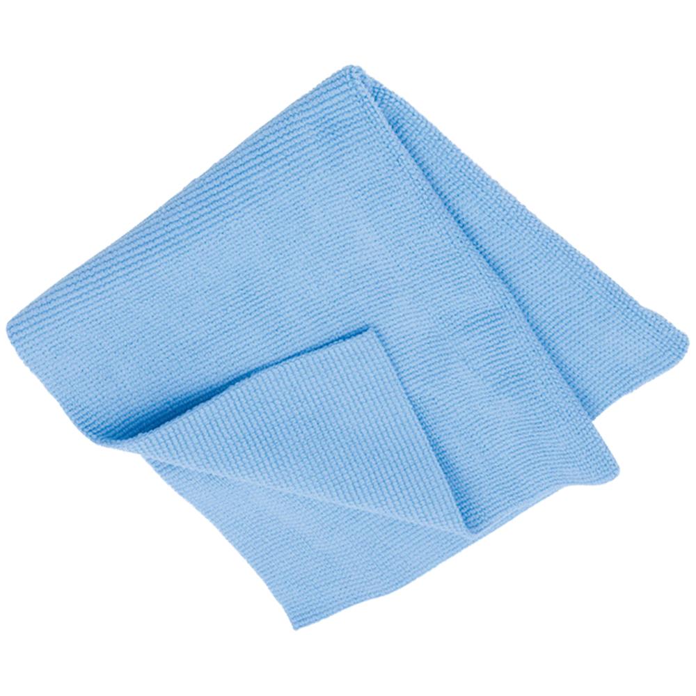 Khăn lau vệ sinh xe Wurth Microactive Cloth 40x40