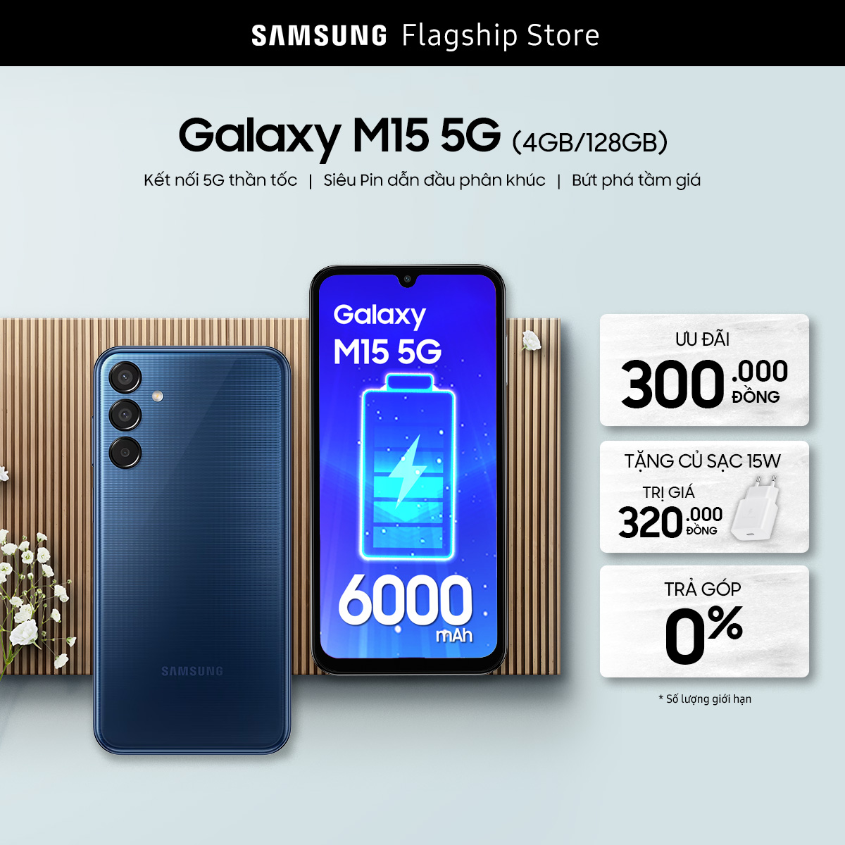 M20 4gb Ram Samsung M20 Ram And Rom Samsung Galaxy M20 (5000 MAh