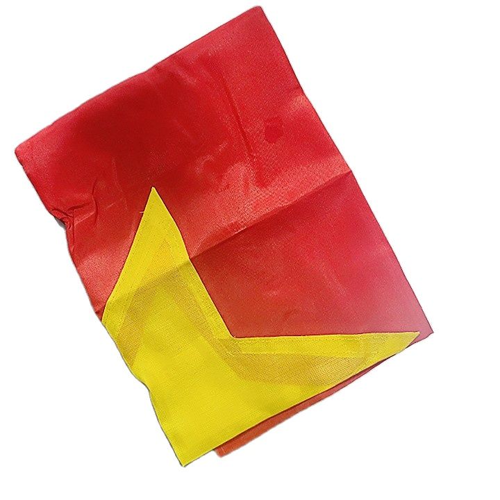 Lá cờ việt nam