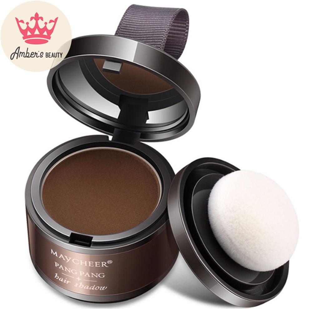 Phấn tạo khối che khuyết điểm phần chân tóc hair shadow lk6k7