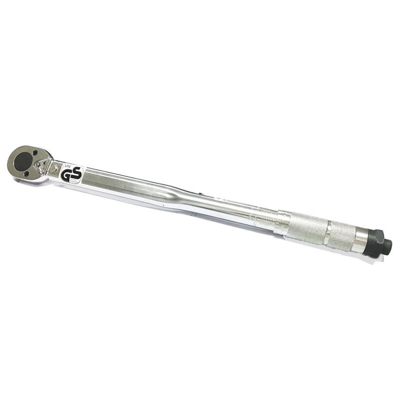 Cần nổ 1/2 - top twt-10039