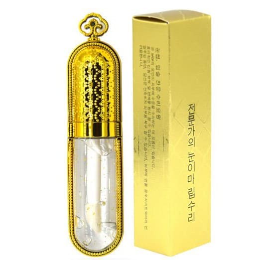 Combo 50 lọ Dưỡng môi hoàng cung sau phun xăm