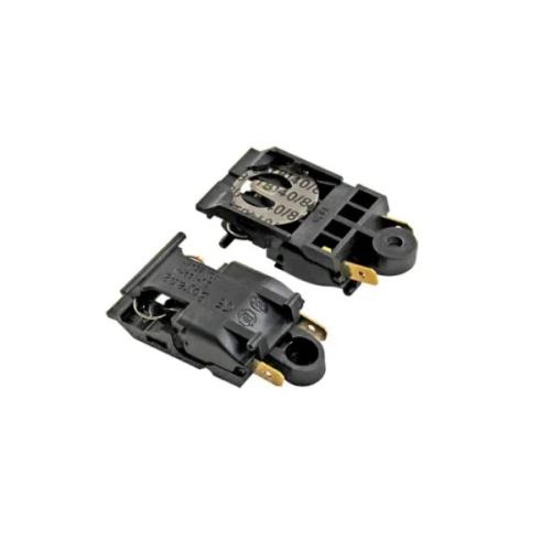 Công tắc ấm đun nước siêu tốc 220v 15a