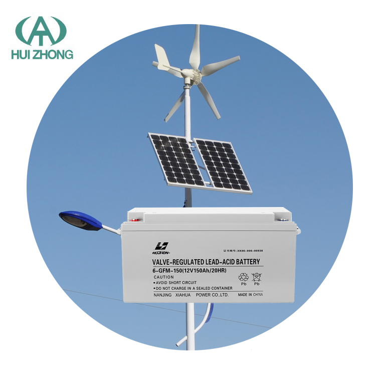 Ắc quy gel 12v - 150ah mới 100% siêu bền. chu kỳ xả sâu