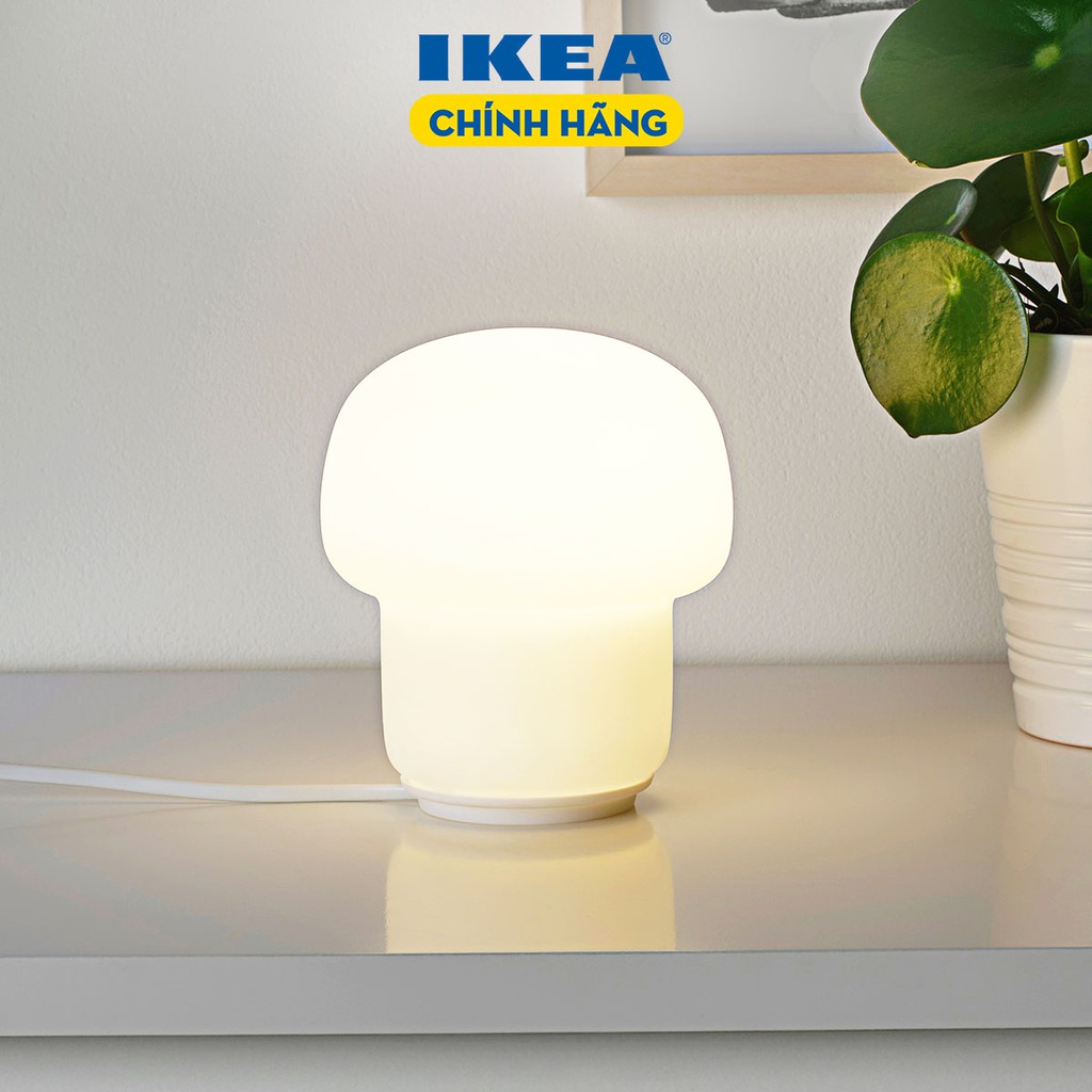 Đèn ngủ ikea chính hãng – tokabo