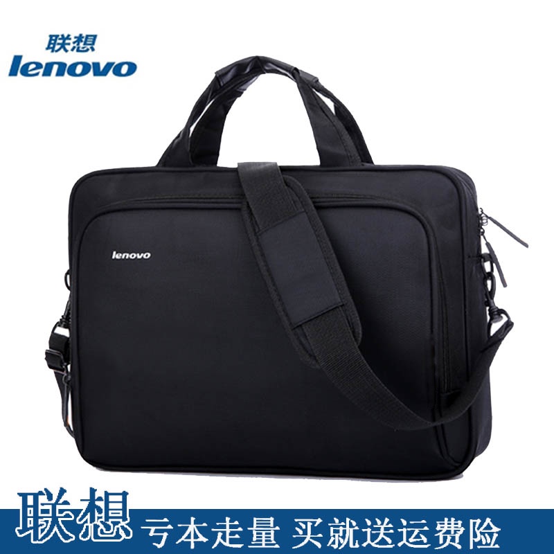 Túi đựng laptop 14 Inch 15.6 Inch 17 Inch chống sốc tiện dụng