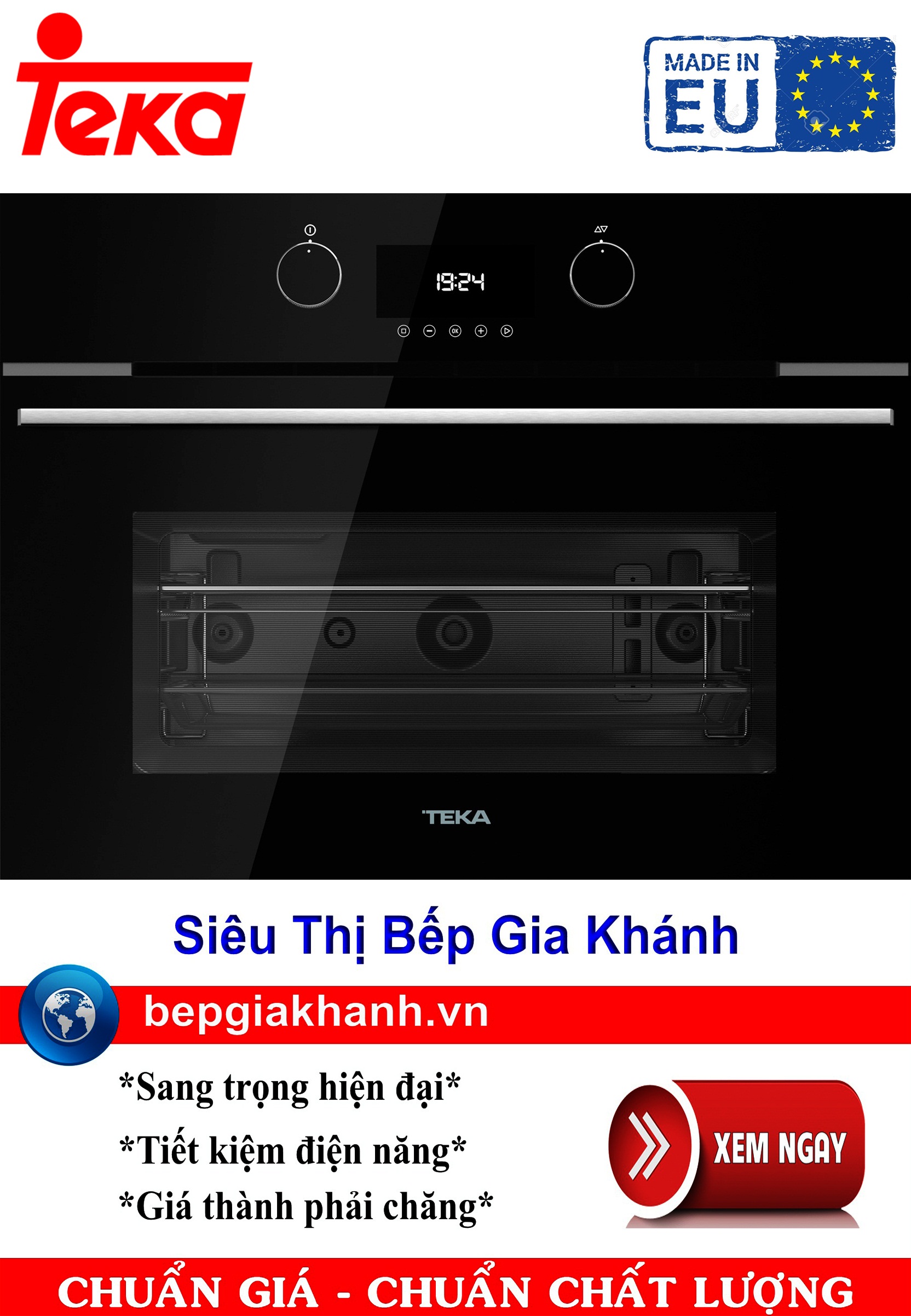 Lò vi sóng âm tủ Teka MLC 844 nhập khẩu Bồ Đào Nha lò vi sóng lò vi sóng có nướng lò vi sóng mini lò vi sóng sharp lò vi sóng điện mini lò vi sóng aqua lò vi sóng nhỏ