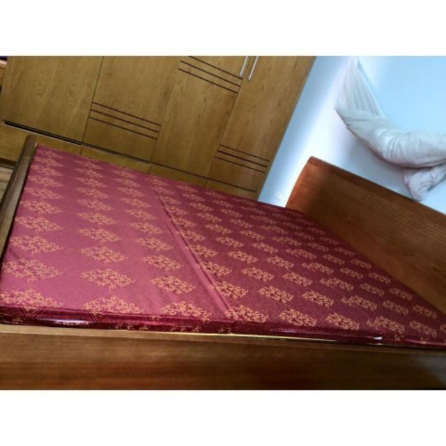 Đệm xốp pe , đệm sv