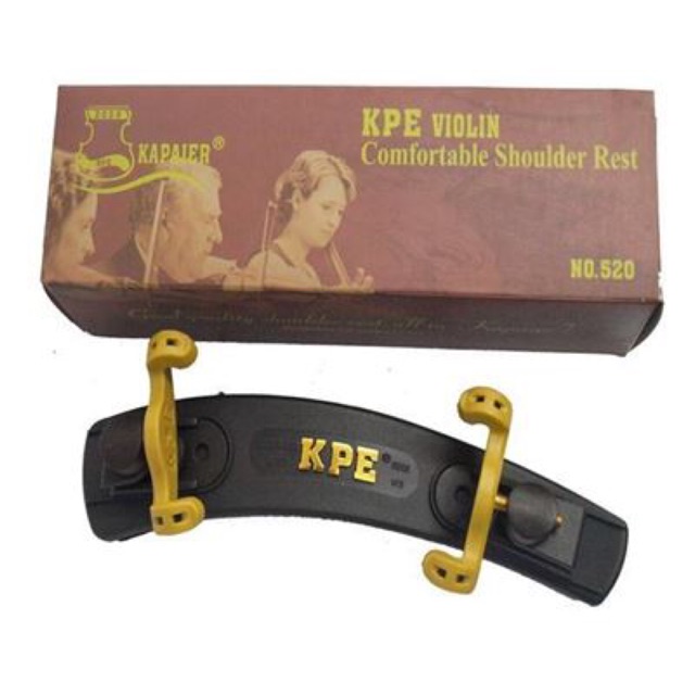 Gối đàn Violin hiệu KPE