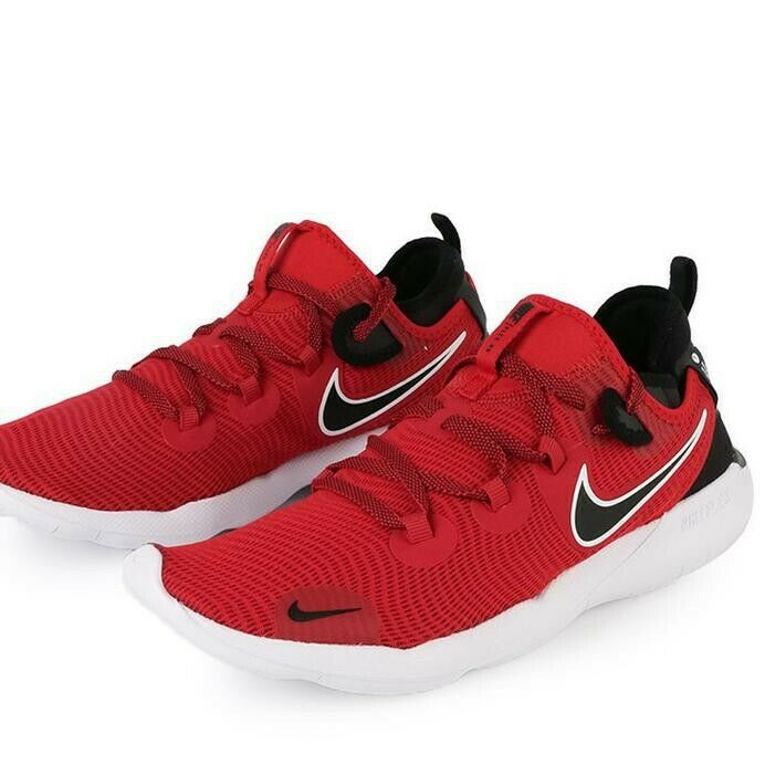 Giày chạy bộ nam nike flex rn 20 ci9994-600