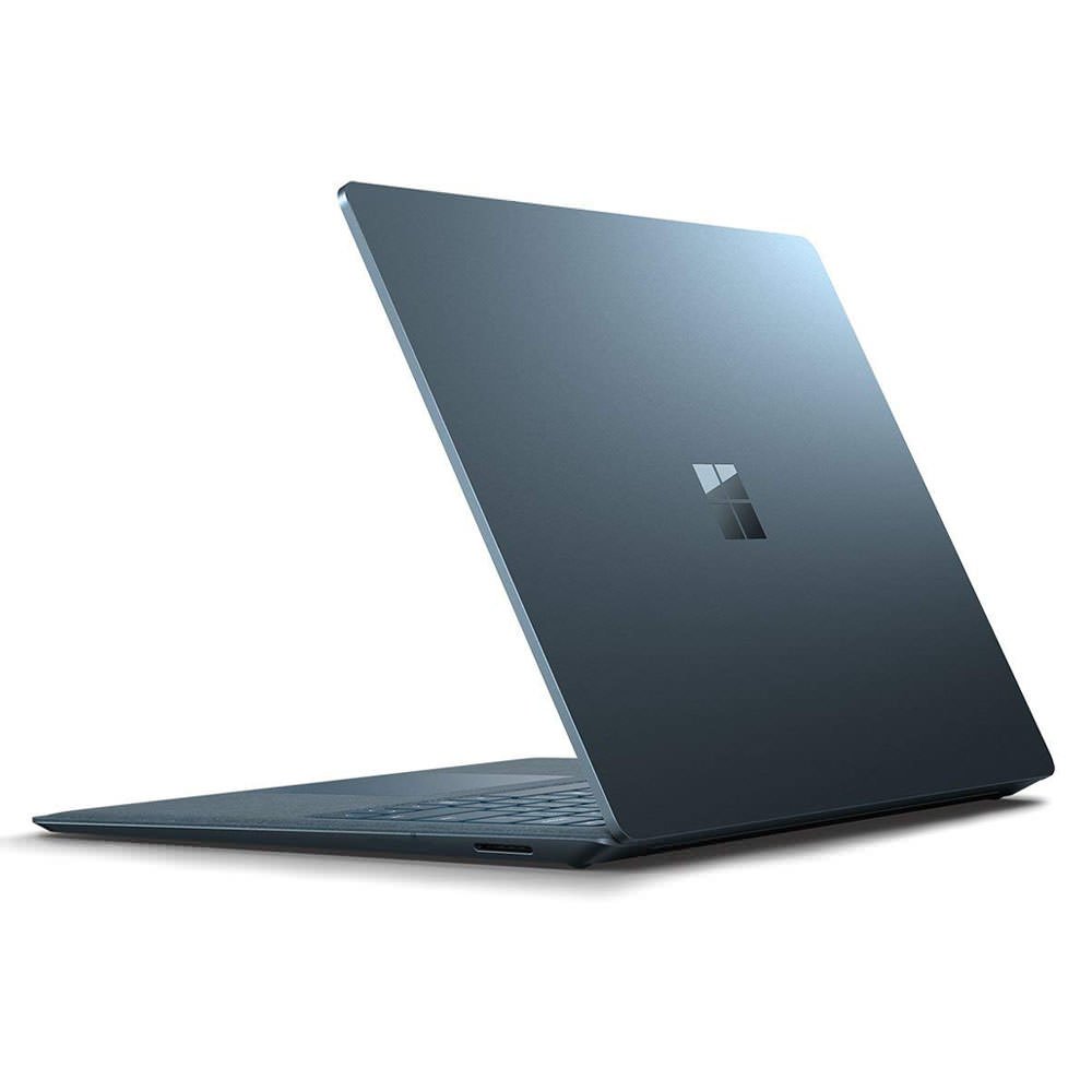 Máy Tính xách tay  Microsoft Surface Laptop 3 i5/8/256