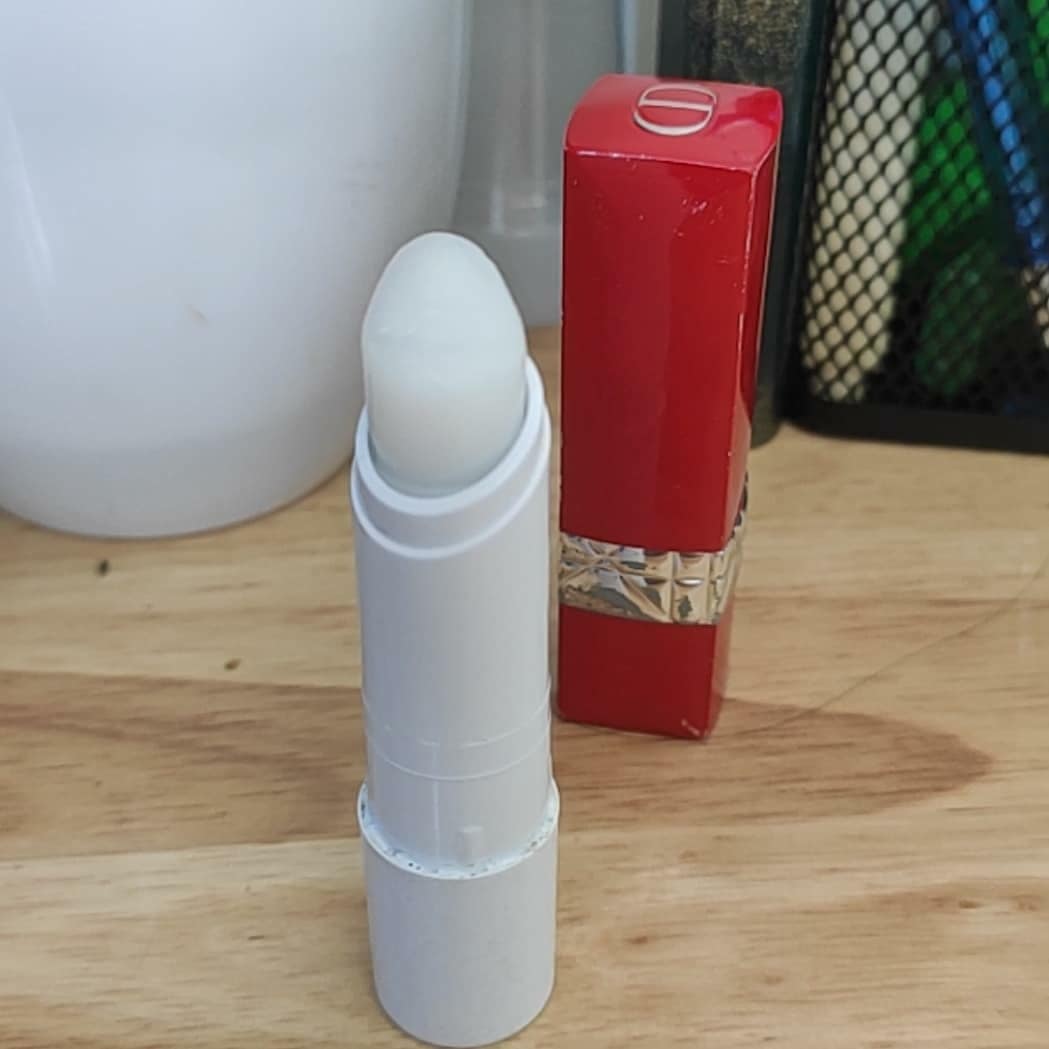 Son dưỡng môi bioderma - pháp hàng