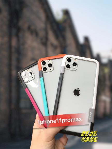 Viền Silicon Cho Iphone 11 Iphone 11 Pro Iphone 11 Pro Max