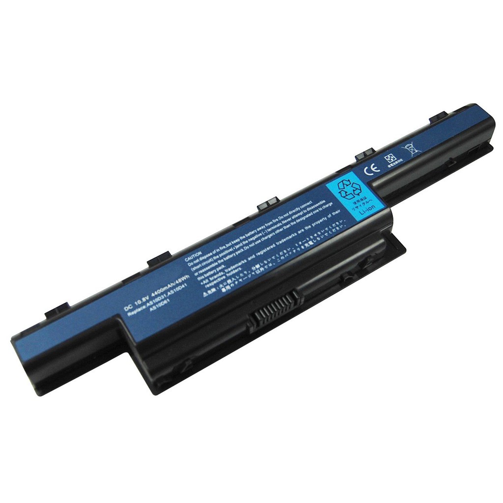 Pin laptop Acer Aspire E1-421 E1-431 E1-471 E1-521 E1-531 E1-531G E1-571 E1-571G V3-431 V3-471 V3-471G