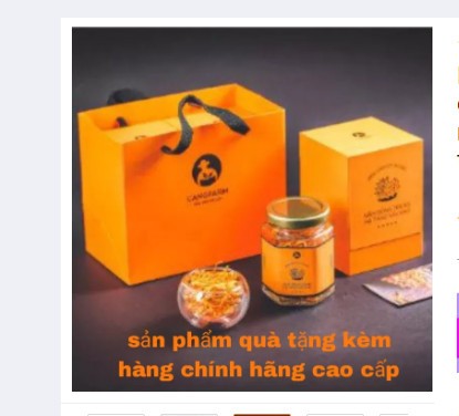 Sỉ 10 lít mật ong không pha tạp chất, , chữ tín làm đầu Mật ong hoa cà phê Bá Lộc nguyên chất - Mật ong thiên nhiên từ rừng cà phê tây nguyên