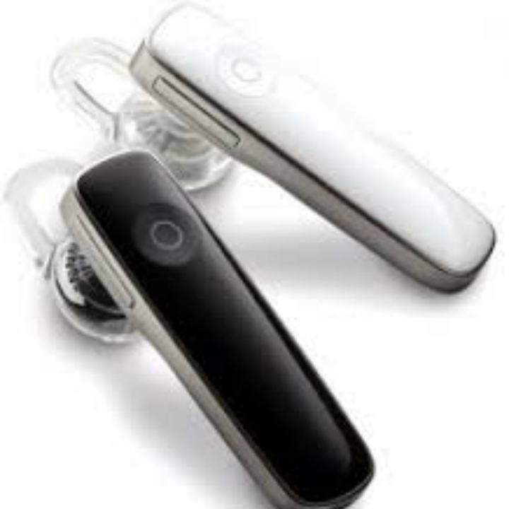 Tai nghe bluetooth 4.0 , tai nghe nút vuông tròn , tai nghe loại tốt nghe hay