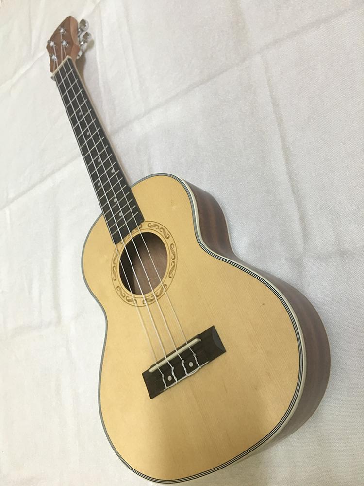 Đàn Ukulele Tenor size 26 INCH nhiều mẫu mã - Mua 1 tặng 5 - HÀNG CÓ SẴN
