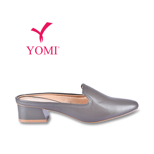 Sục nữ yomi dép sục rs sy0653h