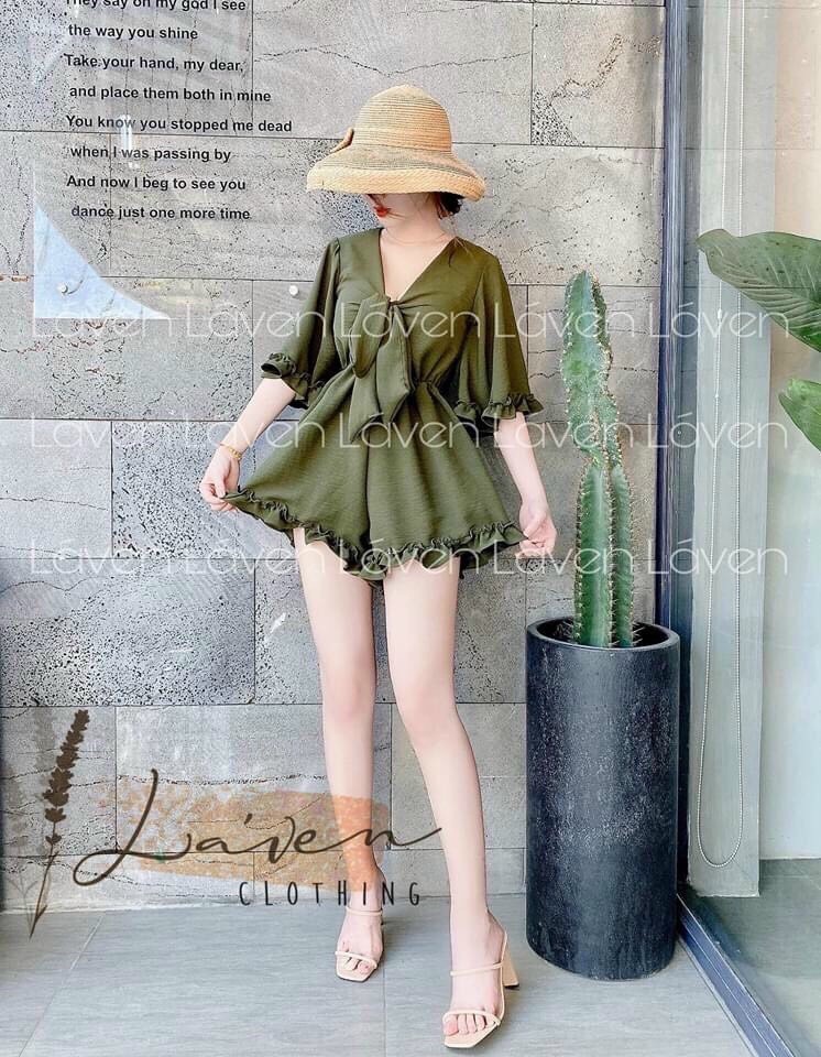 [HCM]SÉT JUM BÁNH BÈO DỄ THƯƠNG