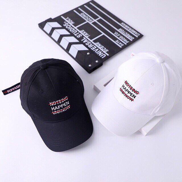 NÓN KẾT ĐUÔI DÀI, MŨ KẾT, MŨ LƯỠI TRAI NAM NỮ SIÊU ĐẸP