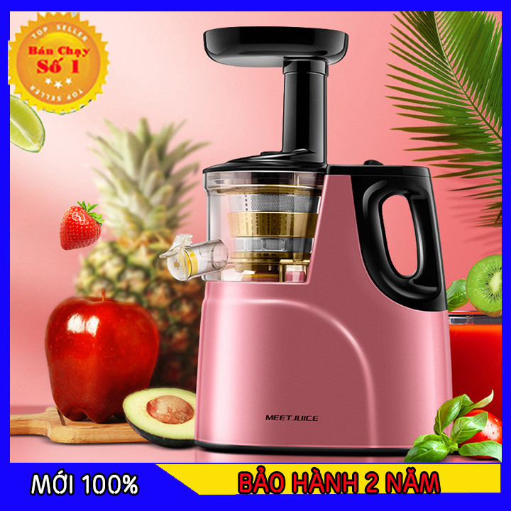 Máy Ép Trái Cây Công Suất Lớn Máy Ép Chậm Loại Tốt Mua Ngay Máy Ép Chậm Cao Cấp Top 4 Máy Ép Trái Cây Chậm Tốt Hiện Nay BH Uy Tín Lỗi 1 Đổi 1