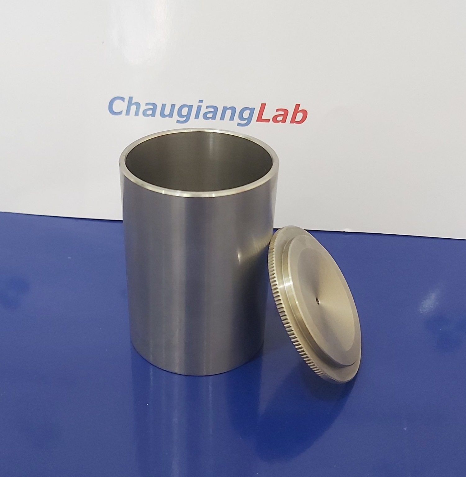 Cốc đo tỷ trọng 100ml