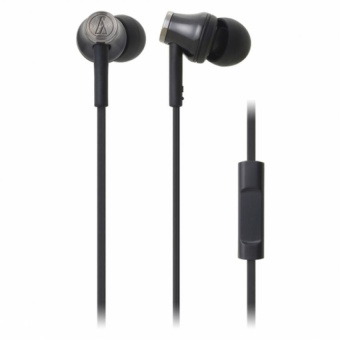 Tai nghe audio technica ath-ck330is