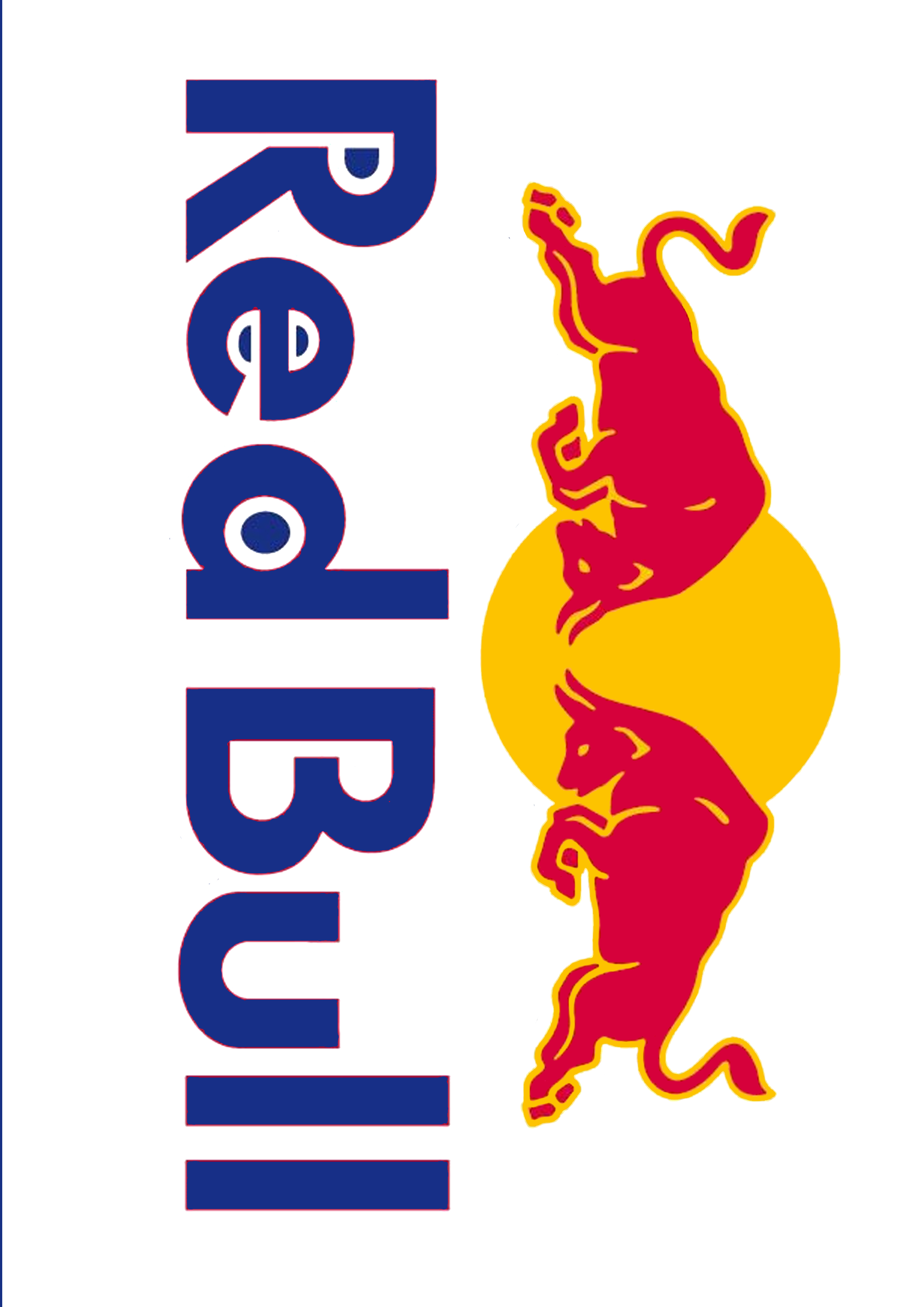 TEM DÁN XE MÁY O TÔ  REDBULL  CẮT MÁY CNC CAO CẤP