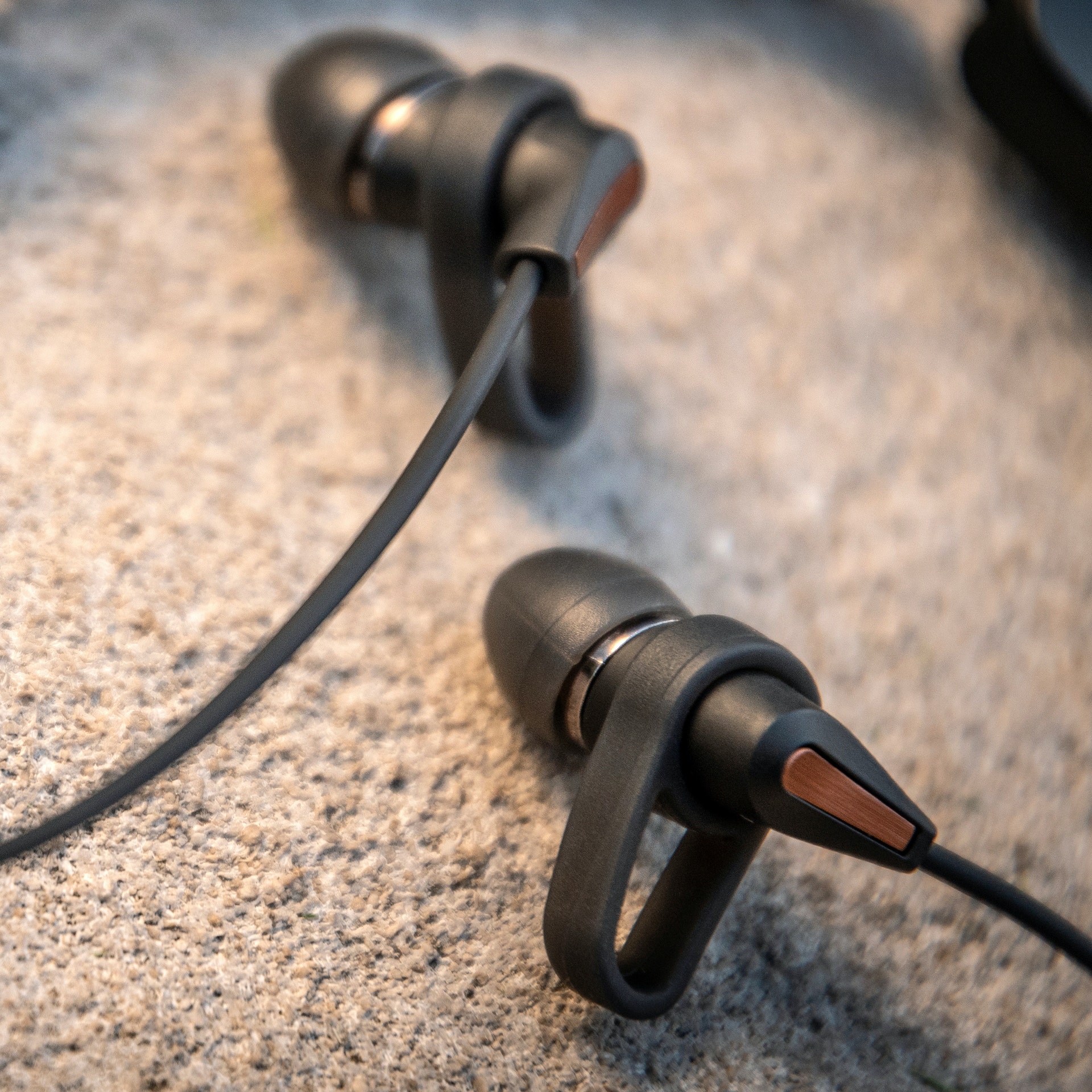 [Bán dọn kho] Tai nghe Bluetooth Klipsch R5 Wireless