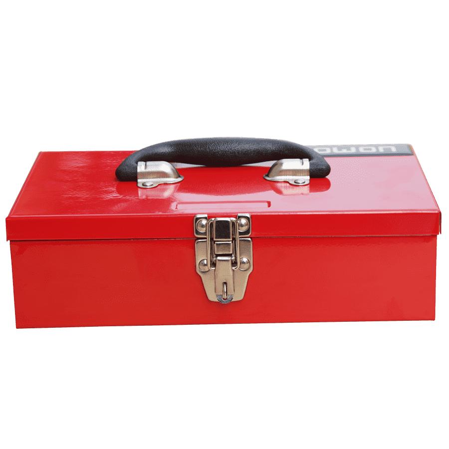 Hộp dụng cụ kowon ktbh105a
