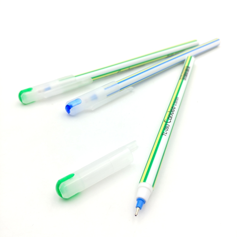 5 Cây Bút TL-093 Candee