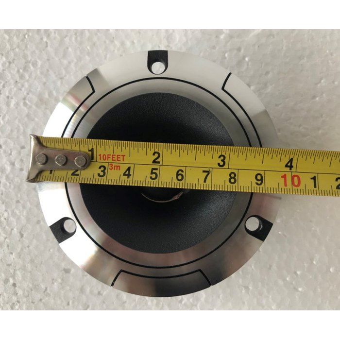 Loa treble rời cao cấp Denon 1 Đôi