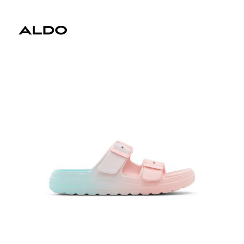 Dép quai ngang nữ aldo eteiven