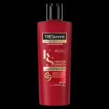 [Hàng tặng không bán - HB Gift] - Dầu Gội Keratin Smooth Cho Tóc Vào Nếp Suôn Mượt 140g (mẫu ngẫu nhiên)