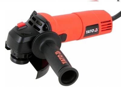 Máy mài góc yato yt82090